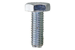 Hex Bolt